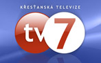 TV7 - Kresťanská televízia