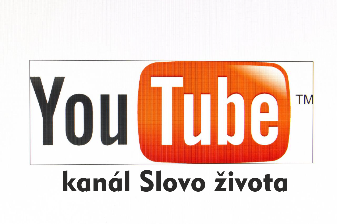 Youtube SZBS